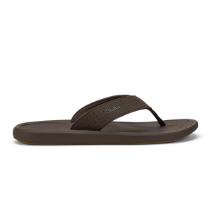 Men's Ki‘i Shoe