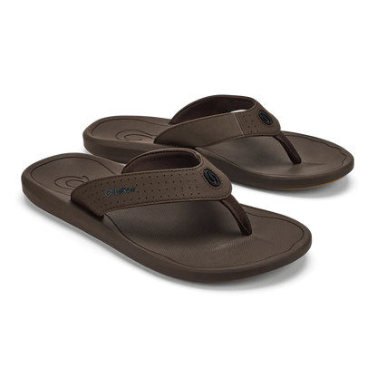 Men's Ki‘i Shoe