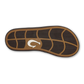 Men's Ki‘i Shoe