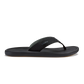 Men's Ki'i Shoe