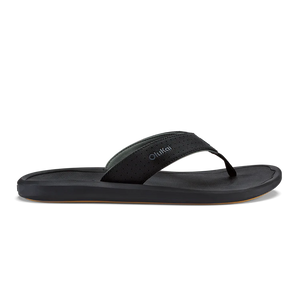 Men's Ki'i Shoe