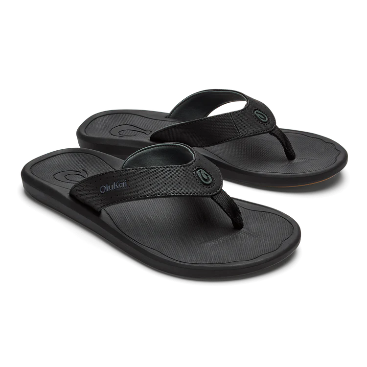 Men's Ki'i Shoe
