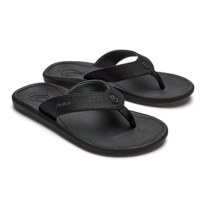 Men's Ki'i Shoe