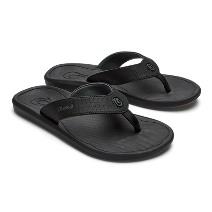 Men's Ki'i Shoe