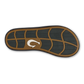 Men's Ki'i Shoe
