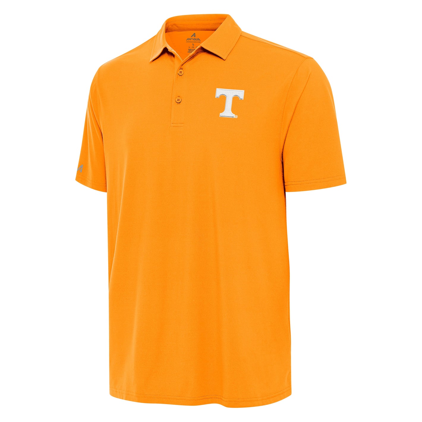 Tennessee Volunteers Eras Polo