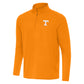 Tennessee Volunteers Intent Quarter Zip Pullover
