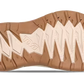 Women's Terra Fi 5 Universal Hiking Sandal