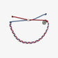 Braided Bracelet