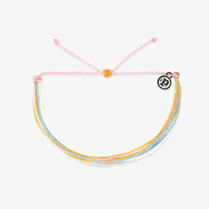 Bright Original Bracelet