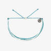 Bright Original Bracelet - Sail Away