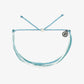 Bright Original Bracelet
