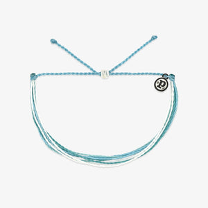 Bright Original Bracelet