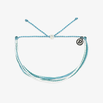 Bright Original Bracelet