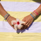 Bright Original Bracelet