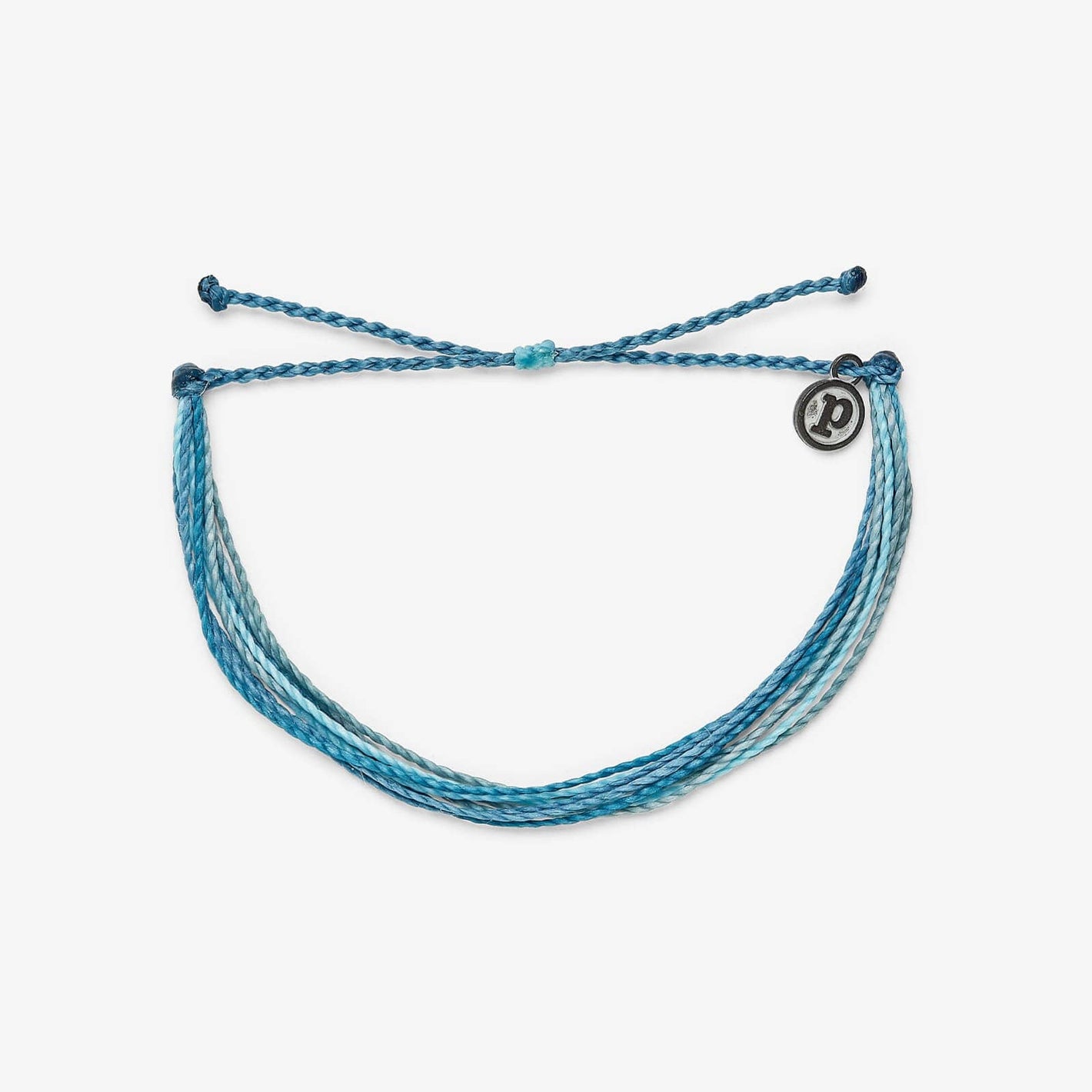Friendship Cord Bracelet