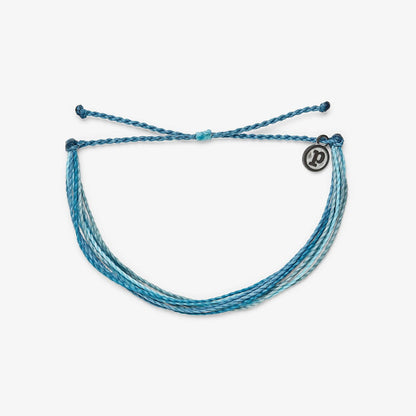 Friendship Cord Bracelet
