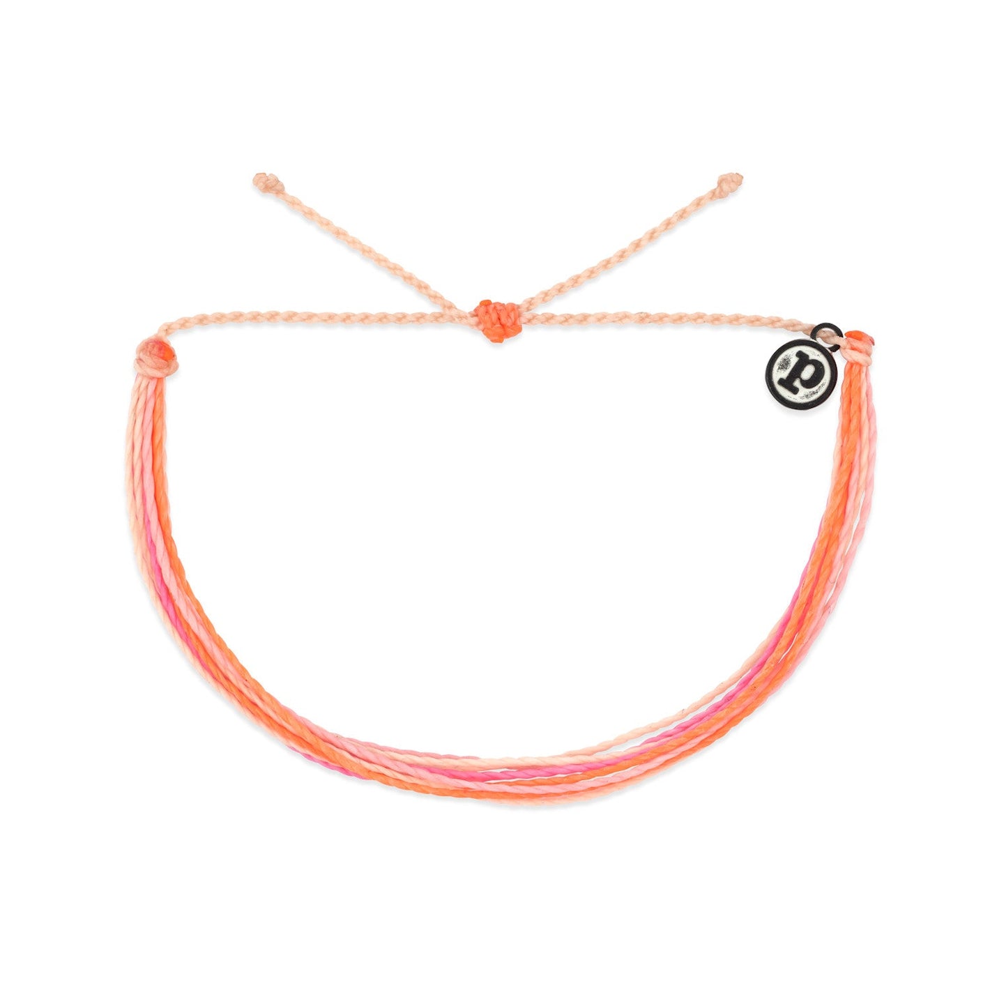 Bright Original Bracelet