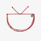 Bright Original Bracelet