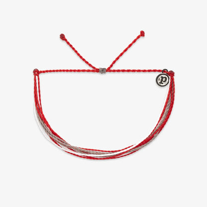 Bright Original Bracelet