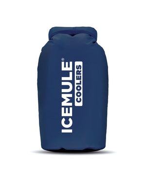 Classic Small 10L