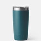 10Oz Tumbler - AGV TEAL