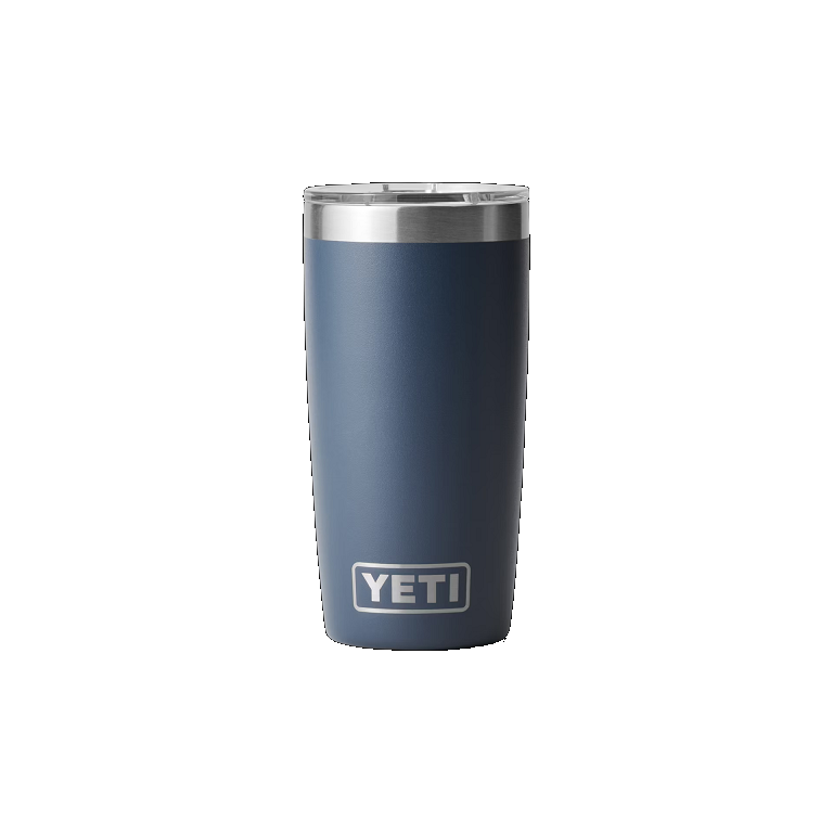 10Oz Tumbler - NAVY