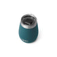 10Oz Wine Tumbler - AGV TEAL