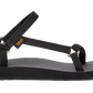 Women's Original Universal Slim Sandal