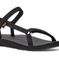Women's Original Universal Slim Sandal