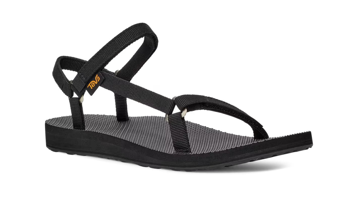 Women's Original Universal Slim Sandal