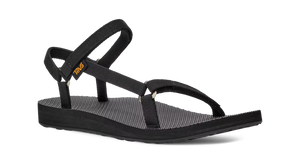 Women's Original Universal Slim Sandal