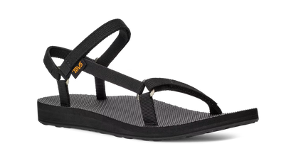 Women's Original Universal Slim Sandal
