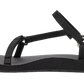 Women's Original Universal Slim Sandal