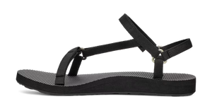 Women's Original Universal Slim Sandal