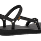 Women's Original Universal Slim Sandal