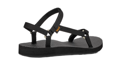 Women's Original Universal Slim Sandal