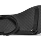 Women's Original Universal Slim Sandal