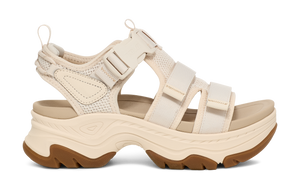 Women's Hurricane Ampsole Gaila Sandal