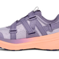 Women's Aventrail Trail Running Shoe