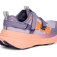 Women's Aventrail Trail Running Shoe