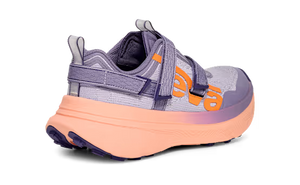 Women's Aventrail Trail Running Shoe