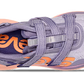 Women's Aventrail Trail Running Shoe