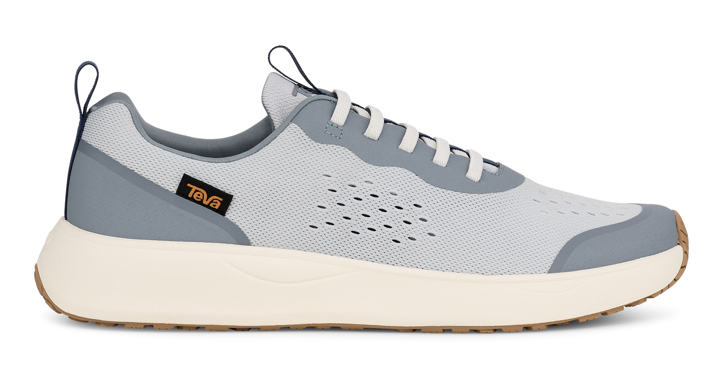Men's Hydratrek Fairwind Water Shoe