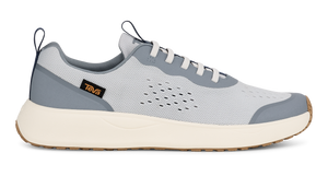 Men's Hydratrek Fairwind Water Shoe