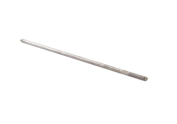 Mast Md180 Turbo, V2