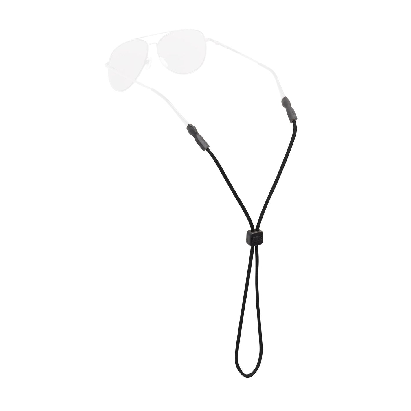 Universal Fit Eye Glass Retainer