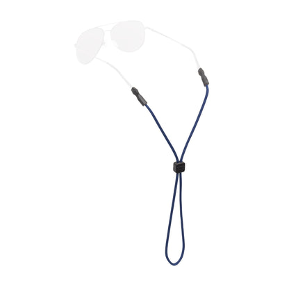 Universal Fit Eye Glass Retainer