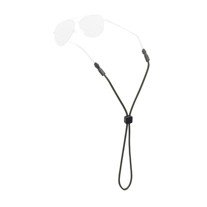Universal Fit Eye Glass Retainer