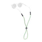 Universal Fit Eye Glass Retainer